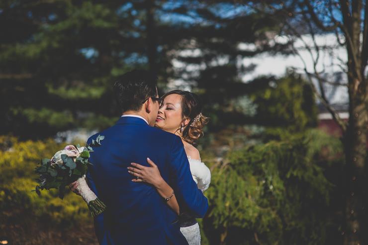 the-tides-estate-north-haledon-nj-wedding-photography-kenny-rizza marie2056006.jpg